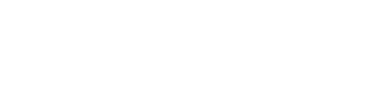 Siphtor logo